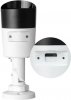 Kamera BCS Point BCS-P-TIP14FSR5-Ai